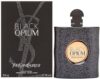 YVES SAINT LAURENT Black Opium Eau De Parfum Spray