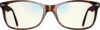 Swanwick Classic Day Swannies Blue Light Blocking Glasses