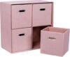 Storage Solutions & Organization