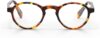 eyebobs Board Stiff Narrow Premium Reading Glasses