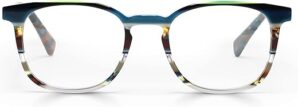 eyebobs Boardroom Premium Reading Glasses