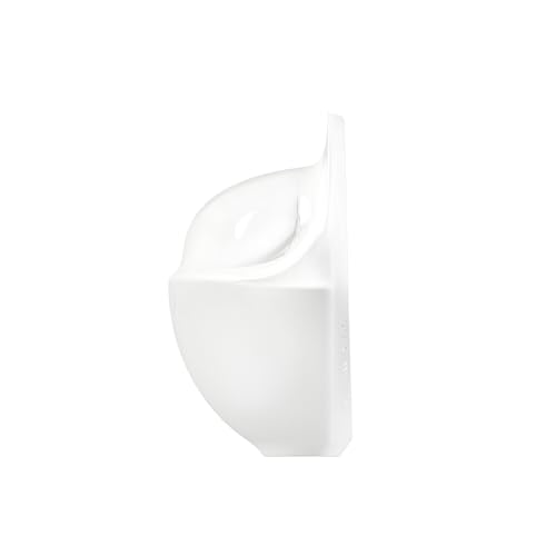 Boon Trove Silicone Manual Breast Pump - 1 Count - Image 2