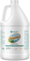 Benefect Broad Spectrum Disinfectant