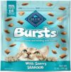 Cat Treats