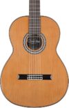 Cordoba C9 CD/MH Acoustic Nylon String Guitar