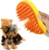 ZDO Cat Mist Brush, 3 in 1 Comb