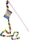 Cat Dancer Charmer Interactive Cat Toy