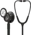 Medical Equipment