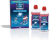 Clear Care Cleaning & Disinfecting Solution