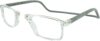 Clic Blue Light Blocking Reading Glasses