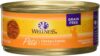 Wellness Complete Health Pate Chicken Entree Wet Cat Food