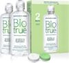 Biotrue Contact Lens Multi-Purpose Solution