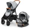 Car Seats & Accessories