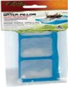 Zilla Cricket Water Pillows, 6-Pack