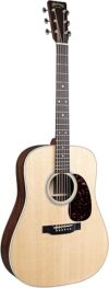 MARTIN D-16E Rosewood Acoustic-Electric Guitar