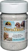 Wysong Dentatreat Food Supplement – 3 Oz