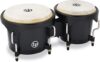 Latin Percussion Discovery Series 6-1/4″ And 7-1/4″ Bongo LP601D-OX-K