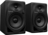 Pioneer DJ DM-50D-BT 5-inch Desktop Monitor Speakers