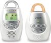 VTech DM221 Audio Baby Monitor, 1,000 ft Range