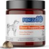 Forza10 Dog Kidney Support Chews, Duck Flavor Supplements