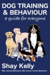 Dog Training Guide: A1234