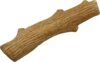 Petstages Dogwood Wood Alternative Chew Toy, Large