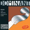 Thomastik Dominant Violin Strings Set 135B.14