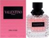 Valentino Donna Born In Roma EDP Spray