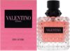 Valentino Donna Born In Roma EDP Spray