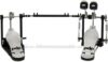 PDP Double Single Chain Bass Drum Pedal PDDP712