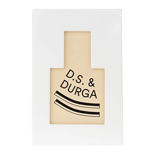 D.S. & Durga Cowboy Grass Eau de Parfum - Image 2