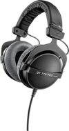 beyerdynamic DT 770 PRO 250 Ohm Over-Ear Headphones