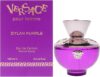 Versace Dylan Purple EDP Spary