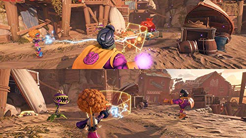 Electronic Arts Plants Vs. Zombies: Battle For Neighborville - PC - Image 5