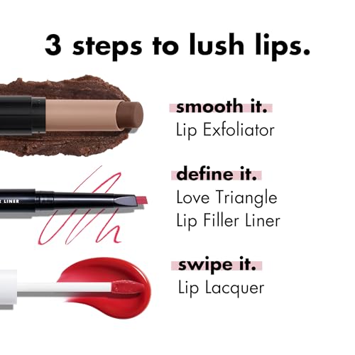 e.l.f. Lip Lacquer - Image 3