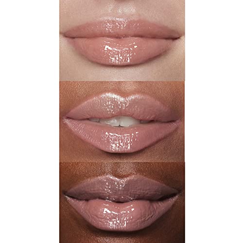 e.l.f. Lip Lacquer - Image 4