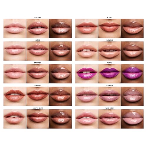 e.l.f. Lip Lacquer - Image 5