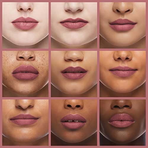 e.l.f. Love Triangle Lip Filler Liner - Image 4