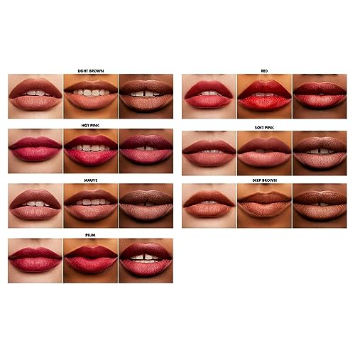 e.l.f. Love Triangle Lip Filler Liner - Image 5
