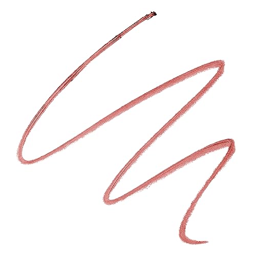 e.l.f. Love Triangle Lip Filler Liner - Image 2