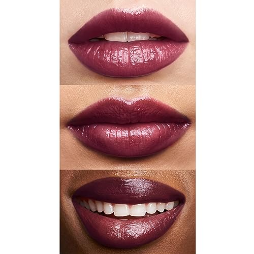 e.l.f. Sheer Slick Hydrating Lipstick - Image 4
