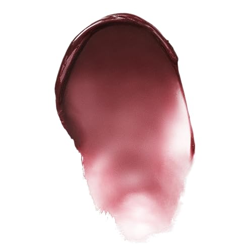 e.l.f. Sheer Slick Hydrating Lipstick - Image 2