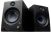 PreSonus Eris 5BT Bluetooth Studio Monitors, Pair