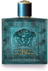 Versace Eros EDP Spray