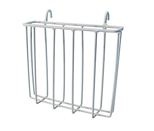 Essential Medical Supply Adjustable Standing Toilet Safety Rail - Image 3