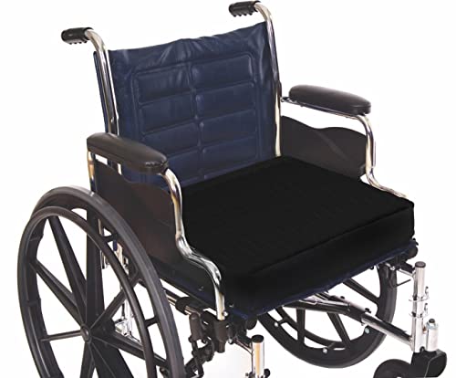 Essential Medical Supply Rehab Foam Cushion - Image 4