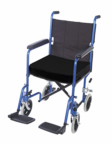 Essential Medical Supply Rehab Foam Cushion - Image 5