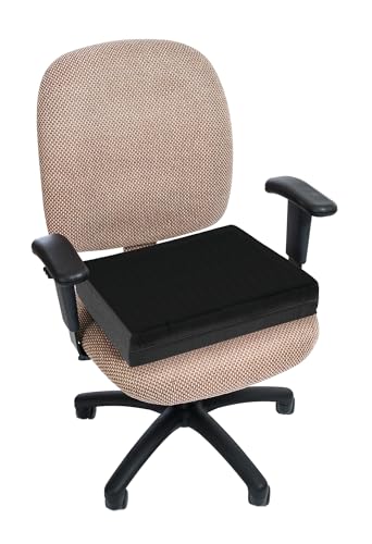 Essential Medical Supply Rehab Foam Cushion - Image 2