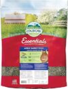 Oxbow Essentials Adult Rabbit Food – Fiber Rich