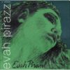 Pirastro Evah Pirazzi Violin String Set – Medium
